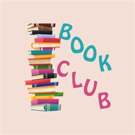 Welcome to the Book Review Book Club .